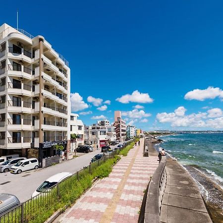 Hotel Sunset American Тятан Экстерьер фото