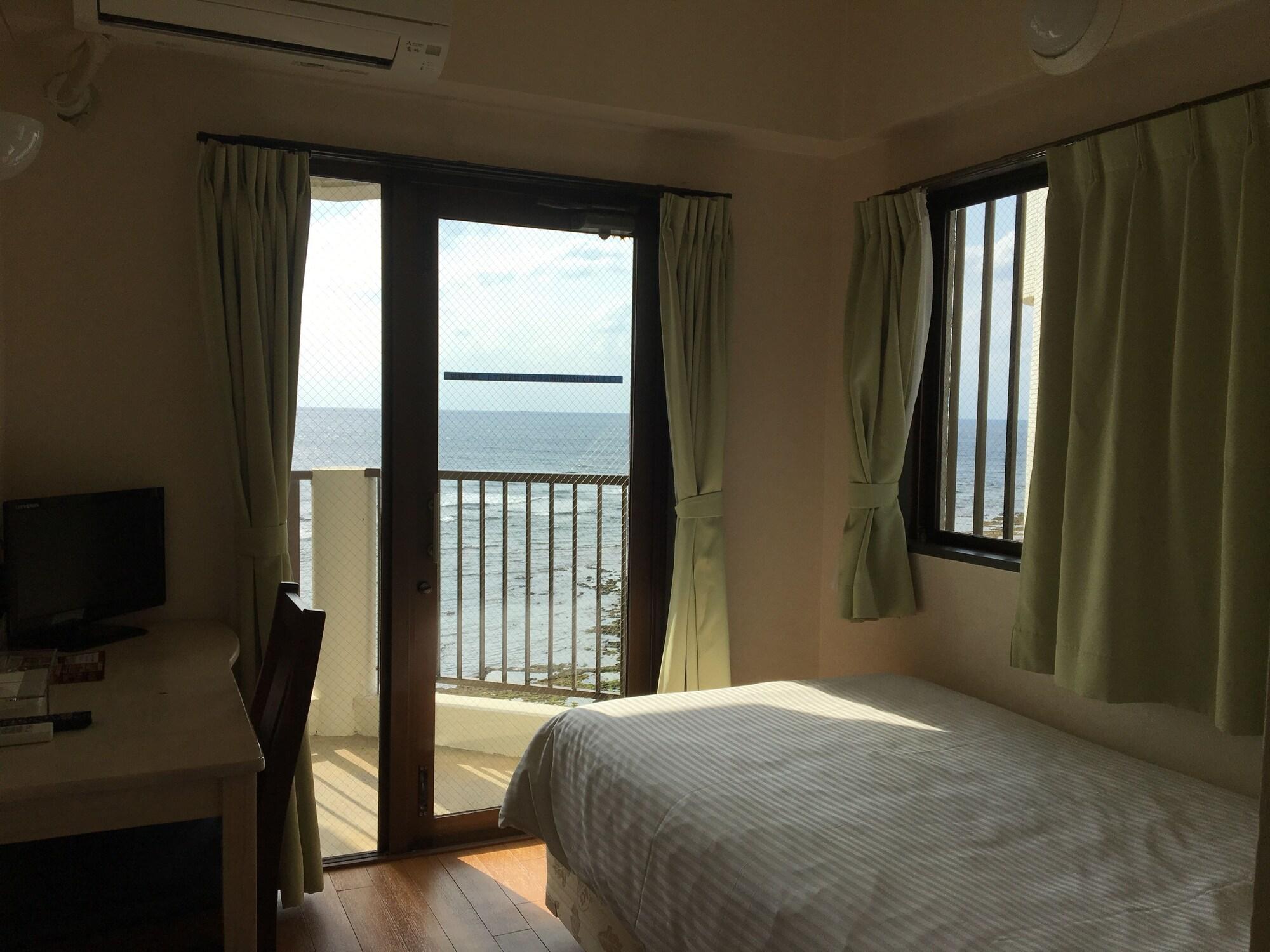 Hotel Sunset American Тятан Экстерьер фото