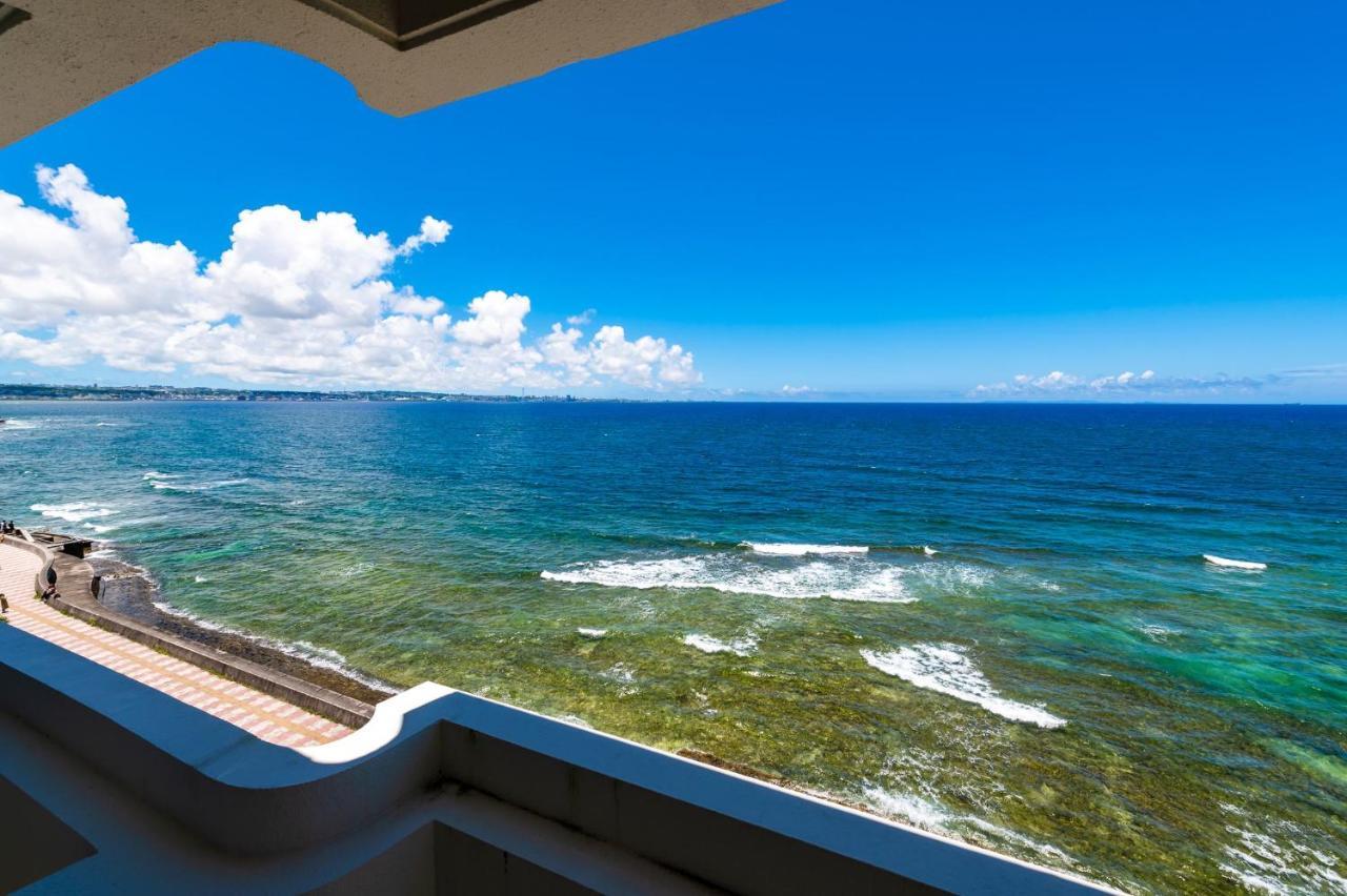 Hotel Sunset American Тятан Экстерьер фото