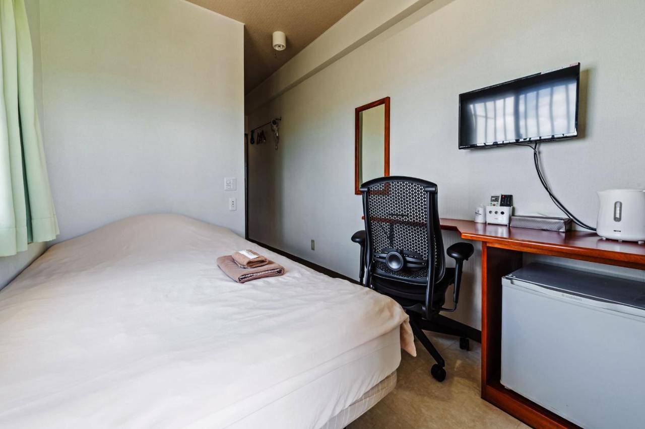 Hotel Sunset American Тятан Экстерьер фото