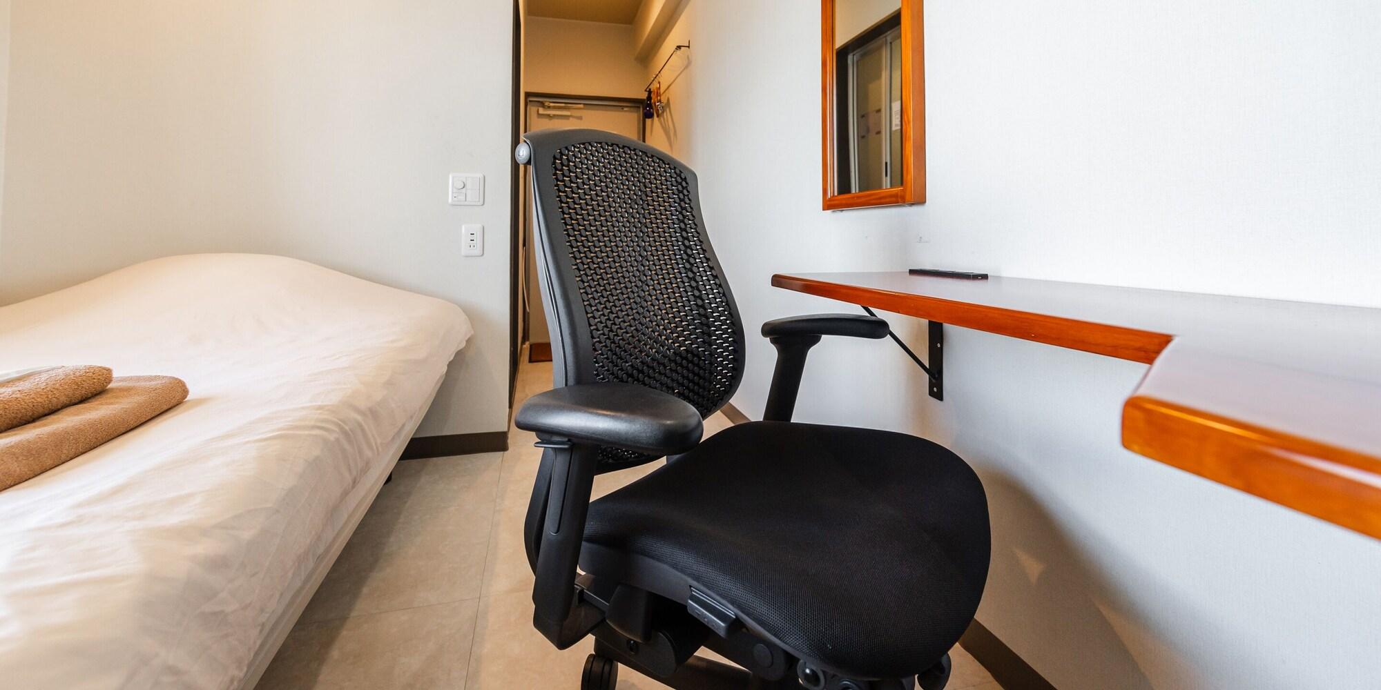 Hotel Sunset American Тятан Экстерьер фото